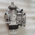 High -Pressure Fuel Pump High-Pressure Fuel Pump VE3/9F1500L376AG Manufactory